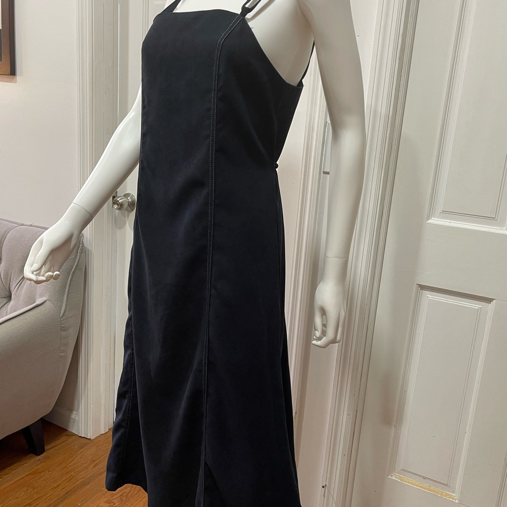 String dress - Picture 6 of 10